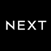 Next PLC Customer Service Advisor - Total Platform