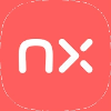 Nextail Senior Customer Success Manager