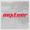 Nexteer Automotive Product Line Purchasing Manager (Motor Power Pack)