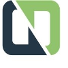 Nextern Quality Systems Engineer