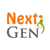 NextgenI job listing