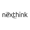 Nexthink job listing