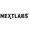 Nextlabs, Inc. SAP ABAP Manager