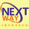 Nextway Software A/S Azure Cloud Specialist (Herning) - auf Englisch