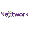 Nextwork Auxiliares Contables