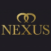 Nexus Insurance Brokers job listing