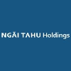 Ngāi Tahu Tourism Ngāi Tahu Tourism