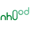 Nhood Responsable commercial/e - Office Consultant