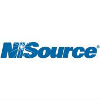 NiSource Leader - Gas Instrumentation and Measurement