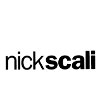 Nick Scali Furniture Visual Merchandiser