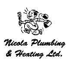 Nicola Plumbing & Heating Ltd. Sheet metal worker