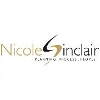 Nicole Sinclair Banking Agent Officer (Microfinance Bank)