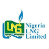 Nigeria LNG Limited 2024 Nigeria LNG Limited Postgraduate Scholarship Scheme