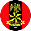 Nigerian Army 2024 Nigerian Army Nationwide Recruitment for Trades / Non Tradesmen & Women (88RRI)