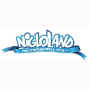 Nigloland Plongeur H/F pour l’hôtel 4 étoiles