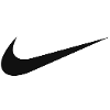 Nike Internship Procurement