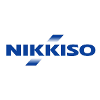 Nikkiso Cryogenic Industries Mechanic