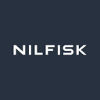 Nilfisk Regional Consumer Marketing Specialist (Sweden, possibility for remote/on-site)