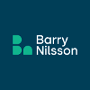 Nilsson Energy Process Engineer