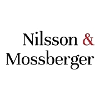 Nilsson & Mossberger AB Produktionschef - Hyltebruk