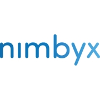 Nimbyx Philippines, Inc. Community Manager - ALINA