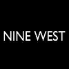 Nine West Casual Sales Associate - Miranda