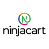 Ninjacart Associcate Director - Risk Analytics