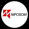 Niposom Técnico Comercial Hardware (m/f)