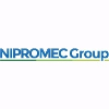 Nipromec Group job listing