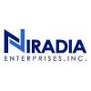 Niradia Group of Companies Membrane and Caulking Installer