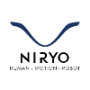 Niryo Ingénieur Projet Intégration Robotique H/F