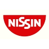 Nissin Foods (H.K.) Management Co., Ltd. Engineer/Assistant Engineer