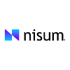 Nisum Senior UX/UI Designer (Perú) T6522