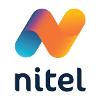 Nitel NOC Analyst II