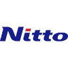 Nitto Lean Production Engineer