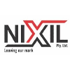 Nixil Hogan CIS/IDS Systems Developer