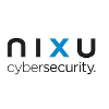 Nixu Senior Information Security Consultant, Sweden