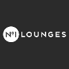 No1 Lounges Ltd job listing