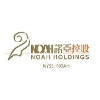 Noah International (Hong Kong) Limited KYC Sr. Manager