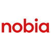 Nobia job listing