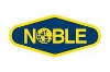 Noble Drilling Services Inc. Junior Intercompany (ICP) Specialist