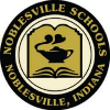 Noblesville Schools IA - Resource, Hinkle Creek Elementary