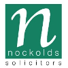 Nockolds Solicitors Abogado/a