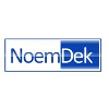 NoemDek Front-End Developer (REACT)