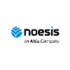 Noesis Portugal Delivery Manager