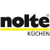 Nolte Küchen Maschinen- und Anlagenführer (m/w/d)