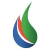 Nomac Electrical Technician - Ibri Power Plant, Oman