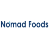 Nomad Foods OTC Analyst, Germany