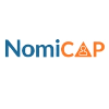 NomiCAP Staff contable