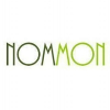 Nommon Solutions and Technologies job listing